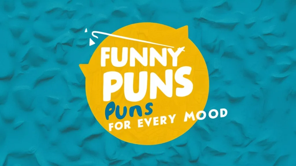Funny Urine Puns for Every Mood