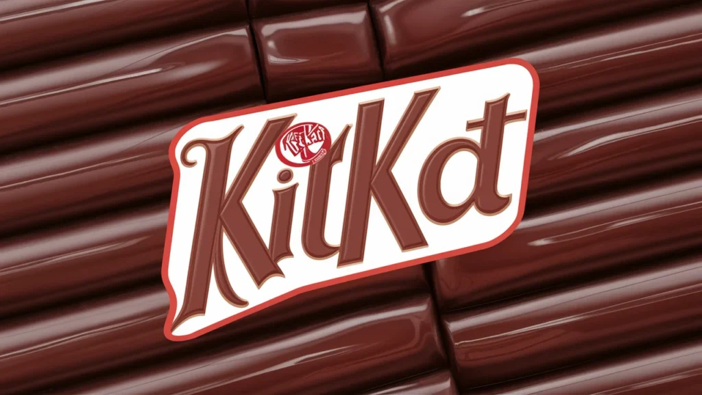 KitKat Puns