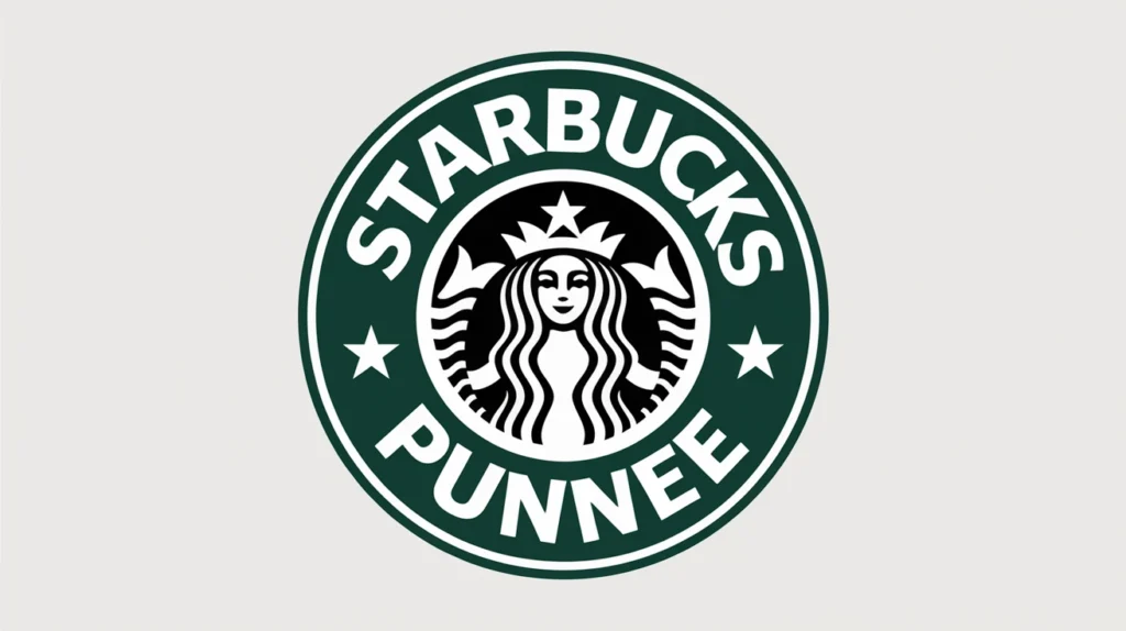 Funny Starbucks Puns