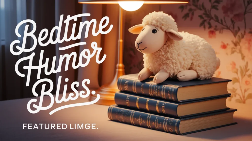 bedtime-humor-bliss
