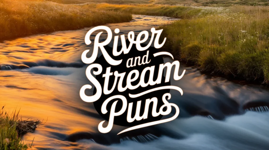 river-and-stream-puns